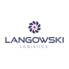 LANGOWSKI LOGISTICS Sp. z o.o. Poland Jobs Expertini
